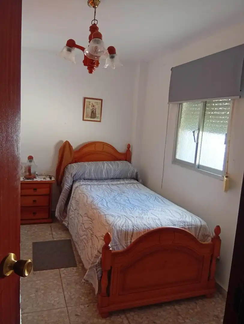 Casa en venda a Medina Sidonia, imagen 14