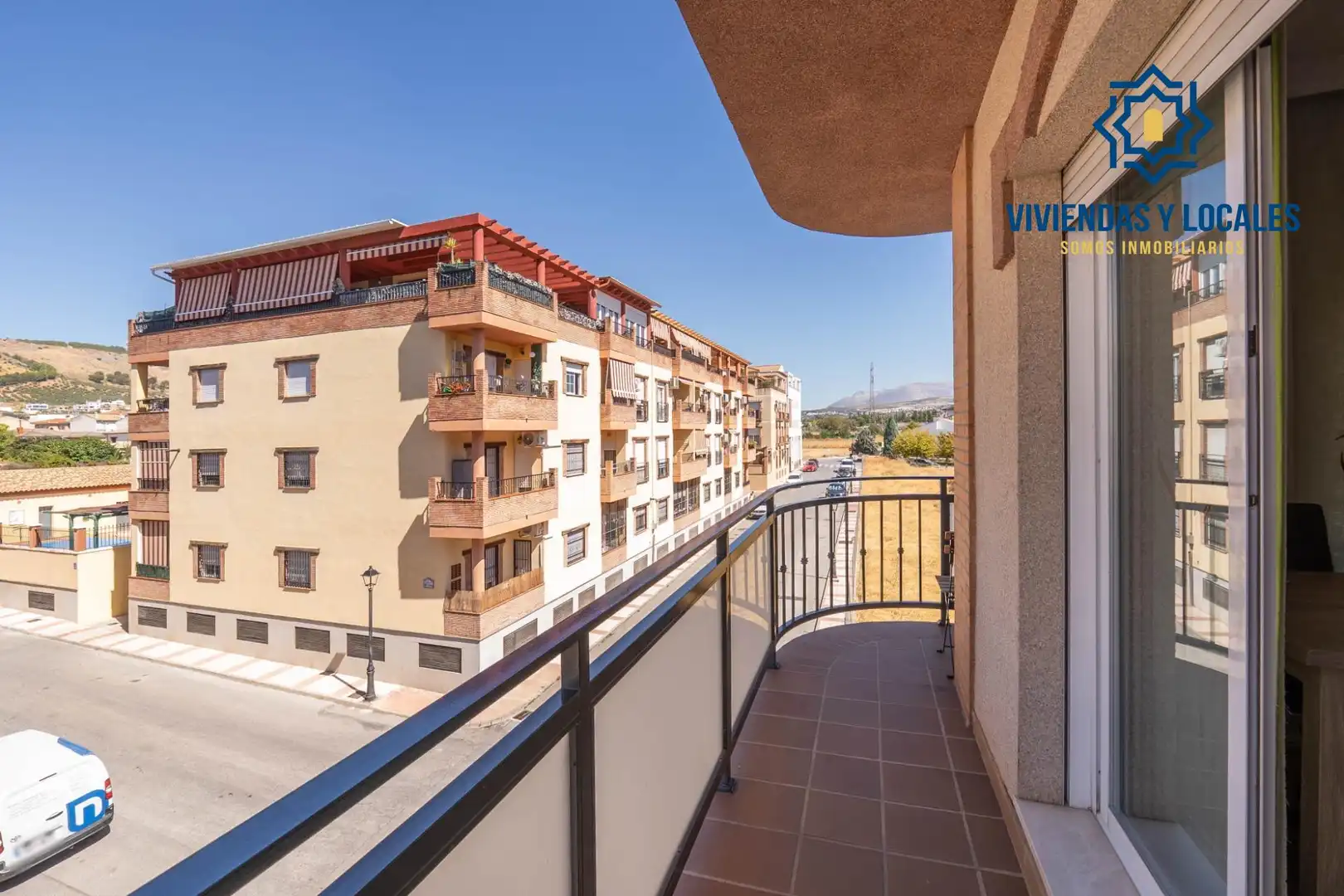 Appartement avec ascenseur à vendre à Calle MEJORANA, imagen 19