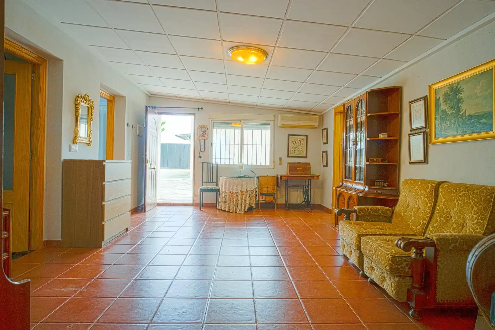 Casa o chalet en venta en Canals