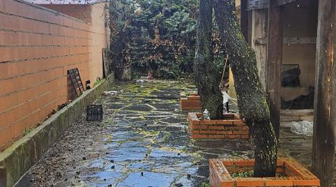 Photo 4 of House or chalet for sale in Rotonda Saboya, Villar del Olmo, Madrid