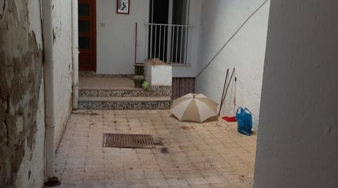 Foto 3 de Casa o xalet en venda a Plaza Primero de Mayo, Úbeda, Jaén