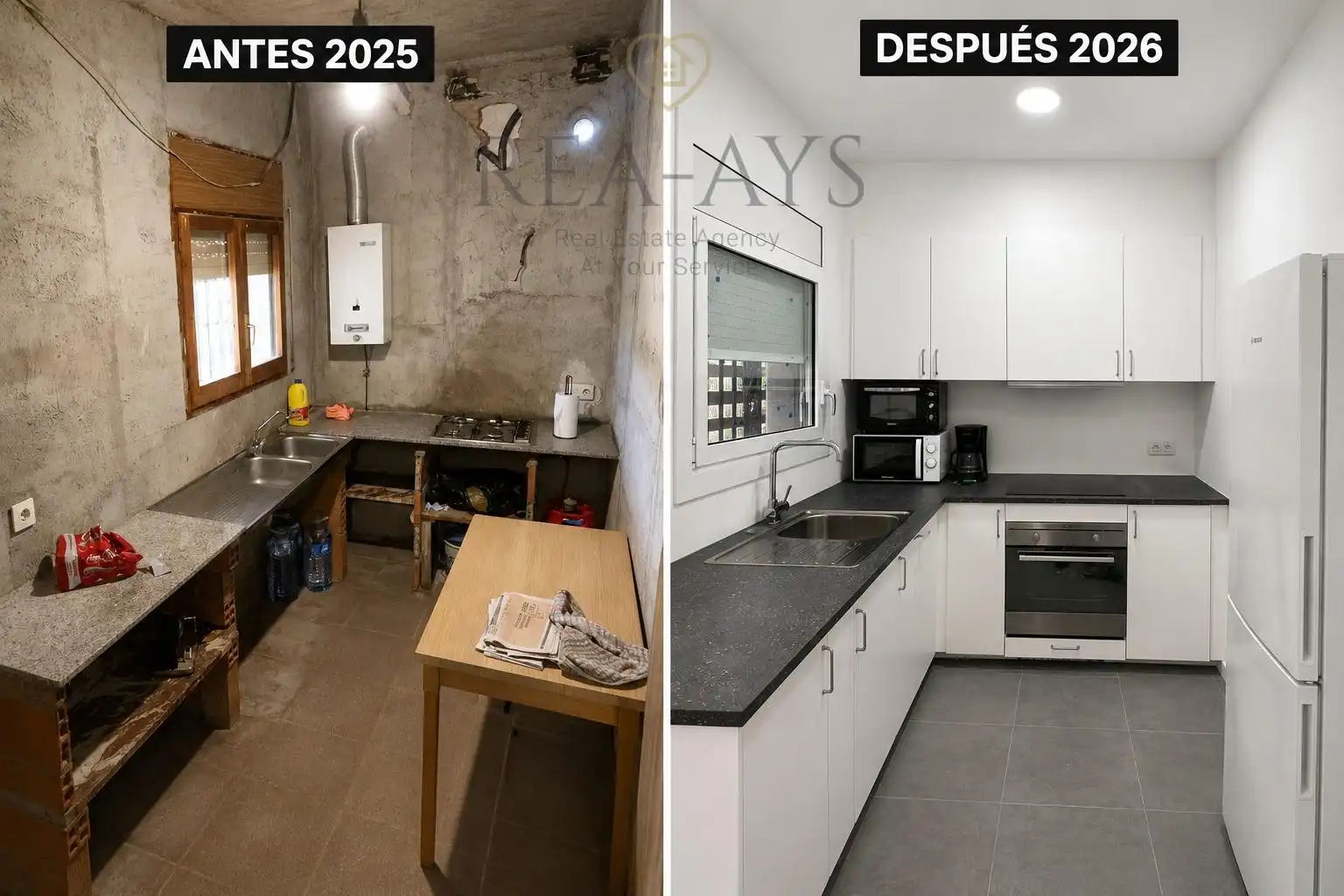 Casa o xalet en venda a Vallirana