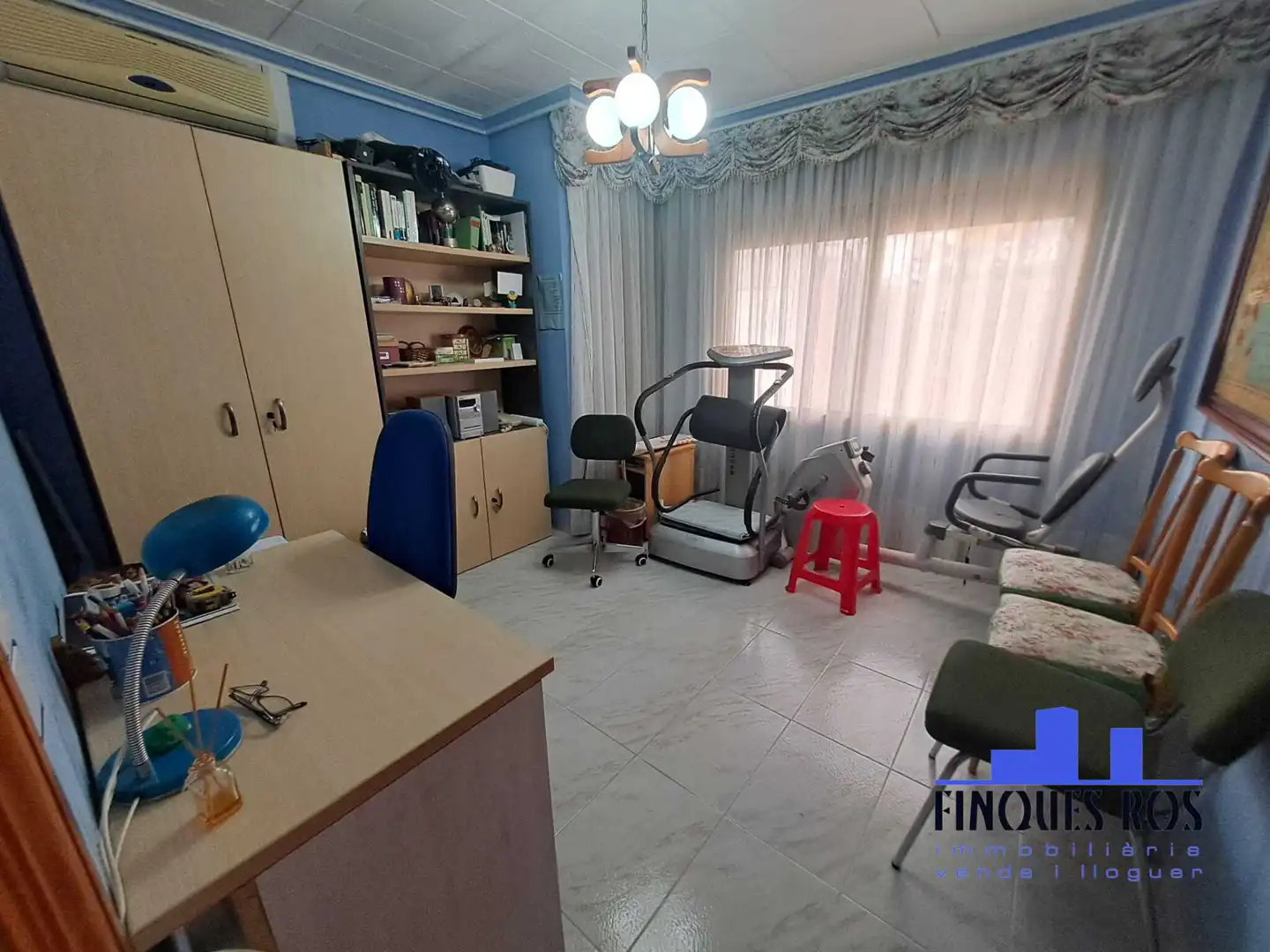 House with terrace for sale in San Jorge / Sant Jordi, imagen 17