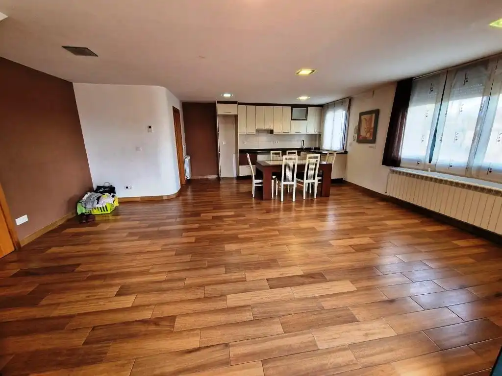 House with pool for sale in ou-540, imagen 20