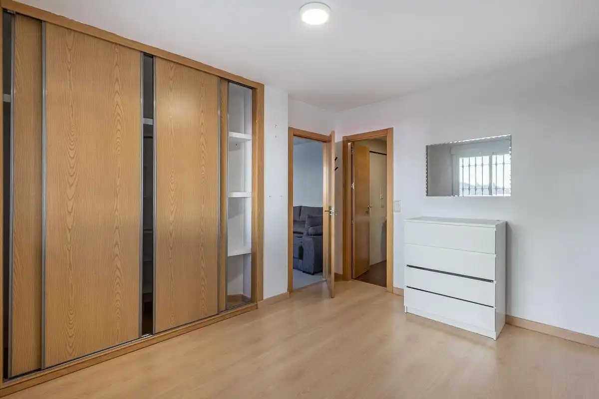 Piso en venta en Calle Calle Aixa, Atarfe