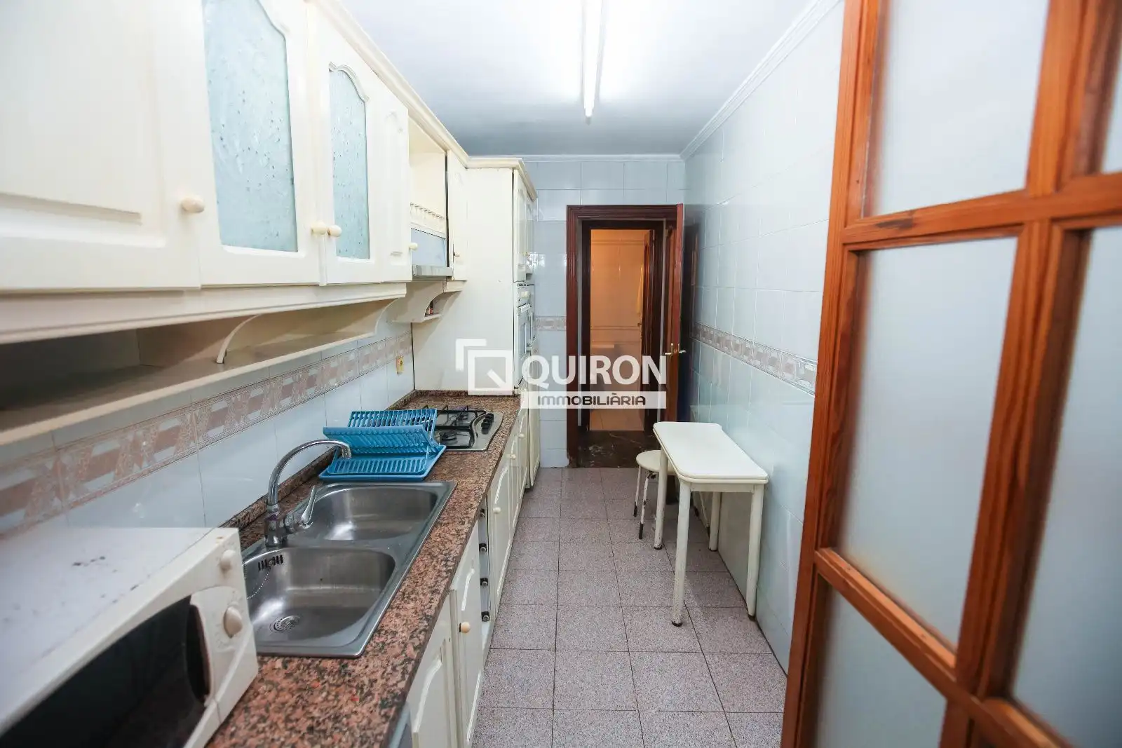 Piso con piscina en venta en AV COSSETANIA 90 92 MAS MEL, CALAFELL, Tarragona, imagen 35