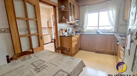 Foto 4 de Casa o xalet en venda a Les Cabanyes, Barcelona