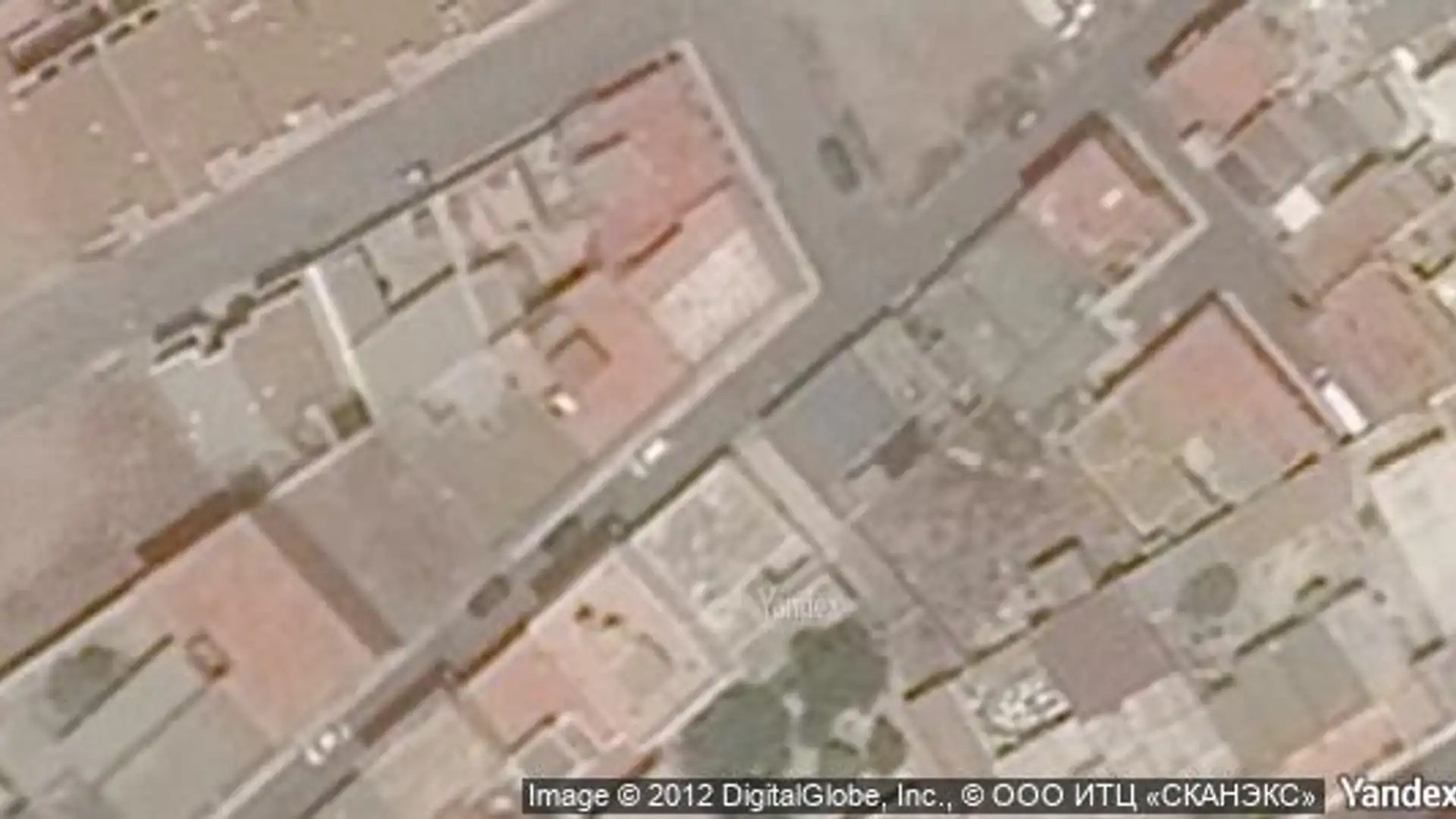 Piso en venta en La Mojonera