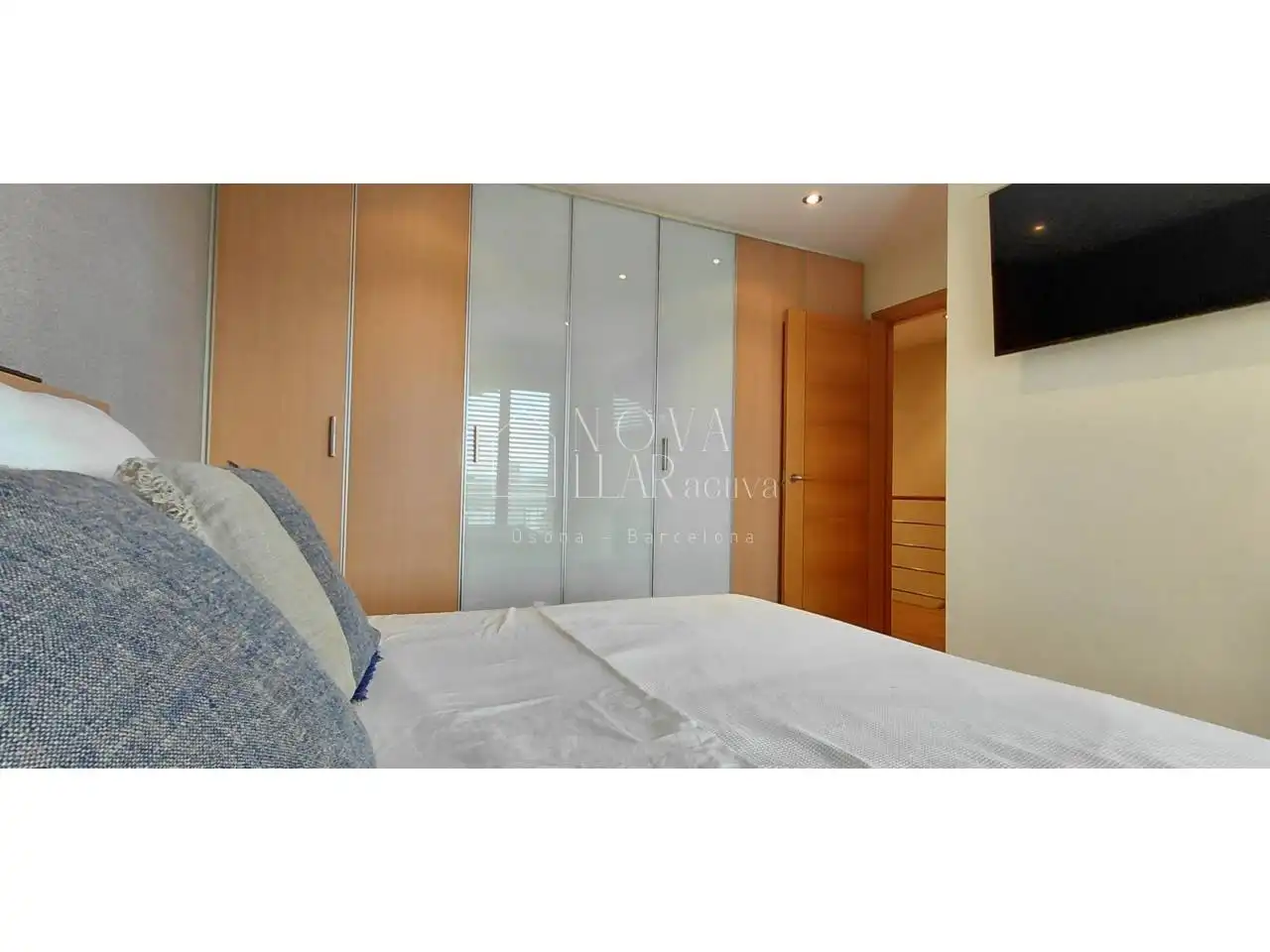 House with garden for sale in Tona, imagen 37