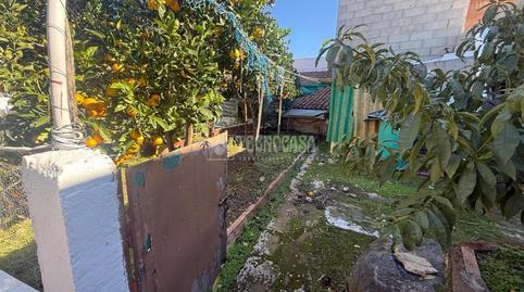 Foto 5 de Casa adosada en venda a El Almendro, Huelva