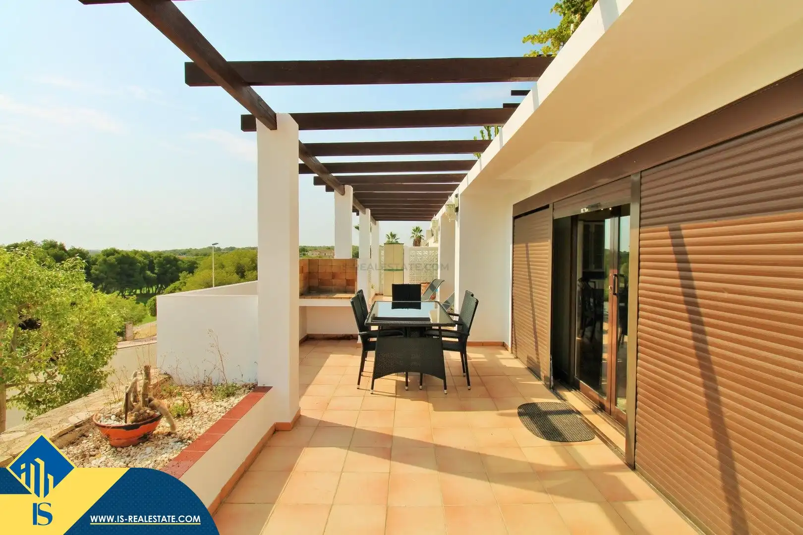 Wohnung zum Verkauf in Orihuela Costa, imagen 9