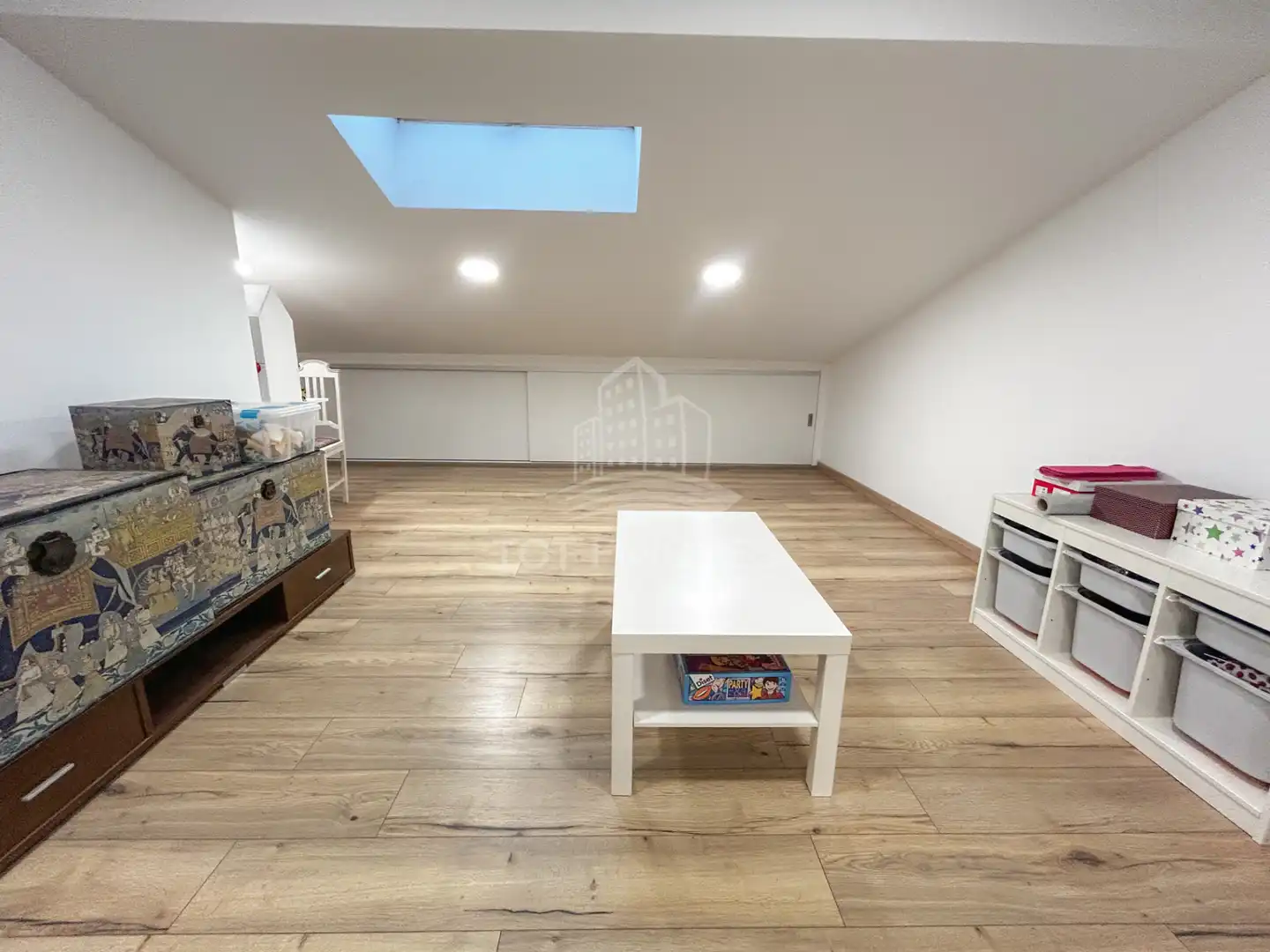 Houses for sale in El Rourell  with Air Conditioner, Heating and Private garden