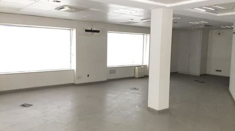 Photo 2 of Commercial properties for sale in Calle Real, 24, El Molar (Madrid), Madrid