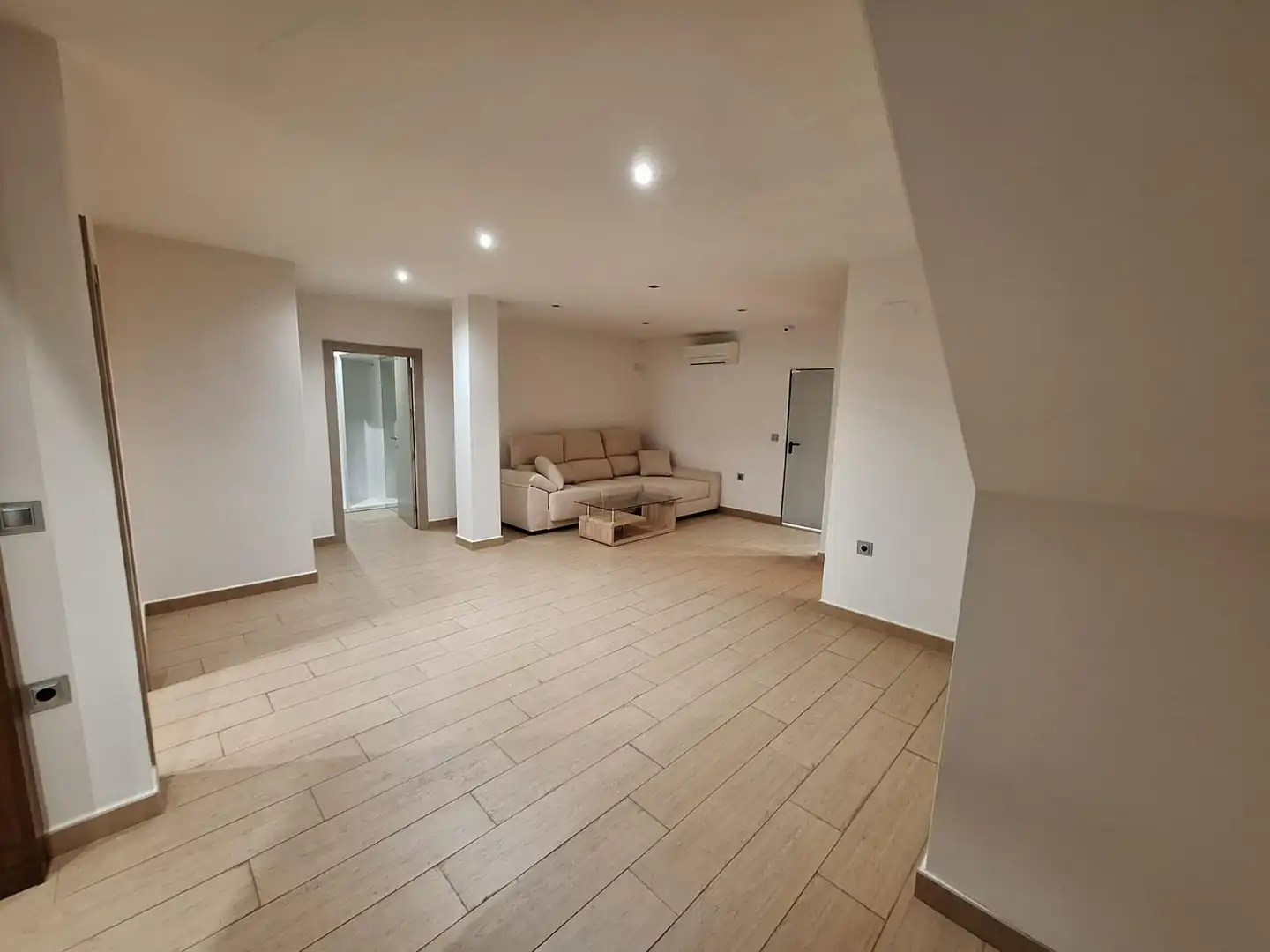Villa avec piscine à vendre à ARGONAUTA, imagen 41