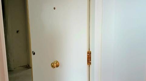 Foto 2 de Planta baja en venta en Travesía Angosta, 2, San Martín de Valdeiglesias, Madrid