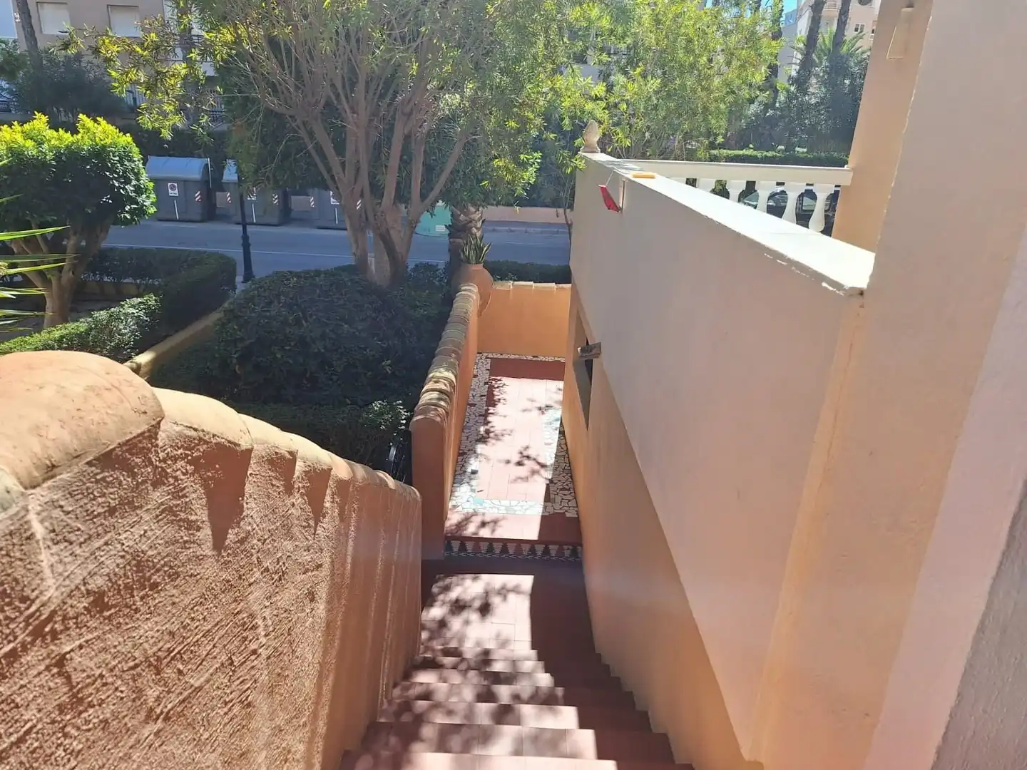 Apartment with lift for sale in Los Frutales - Torrevieja, imagen 3