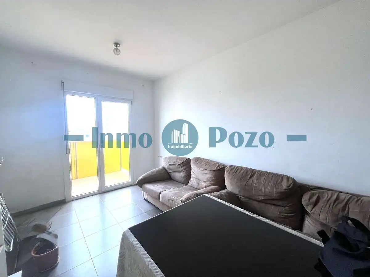 Wohnung zum Verkauf in Almendralejo, imagen 7