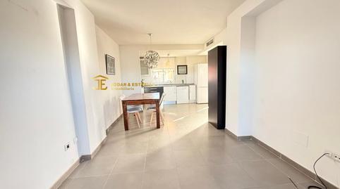 Photo 4 of Attic for sale in Purias, Lorca