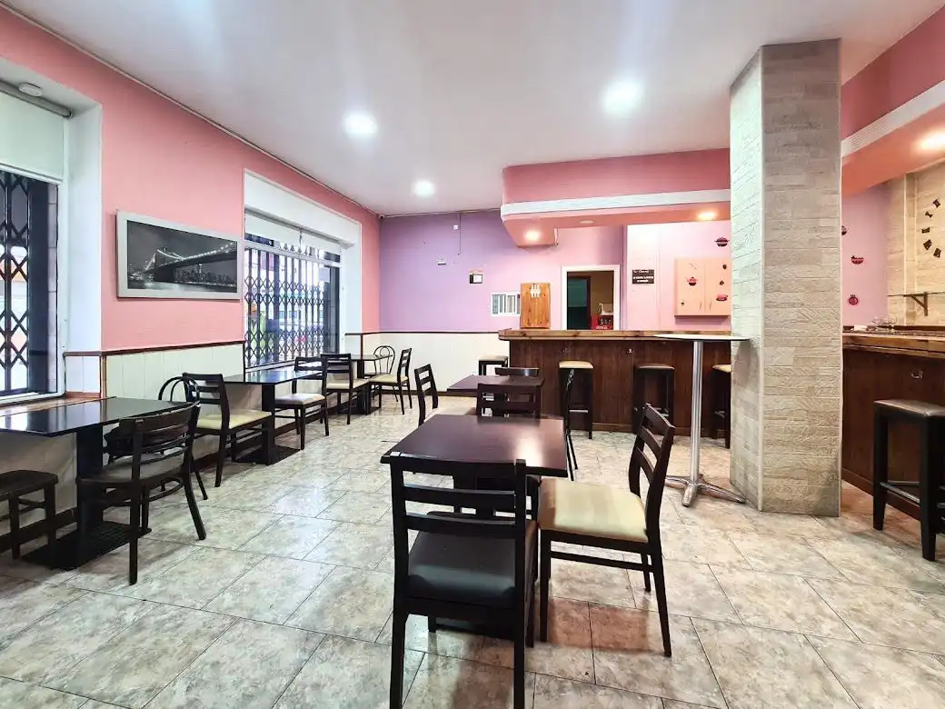 Business premises for sale in Sur, imagen 5