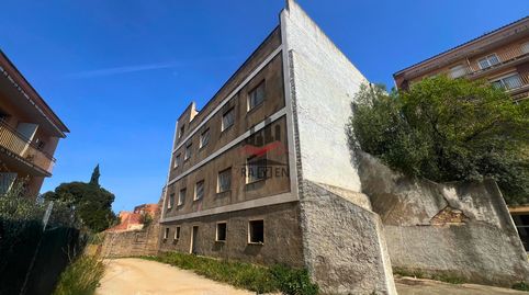 Foto 3 de Edificio en venta en De L'empordà, Poble Nou - Olivar Gran, Figueres