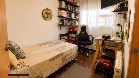 Photo 4 of Attic for sale in Casco Antiguo, Badajoz Capital