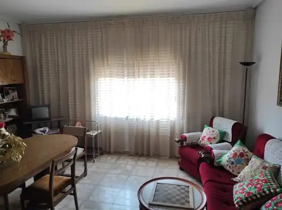 Casa en venda a Sisante, imagen 17