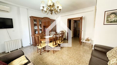 Photo 5 of Flat for sale in Carrer Alicante, 37, Centro, San Vicente del Raspeig / Sant Vicent del Raspeig