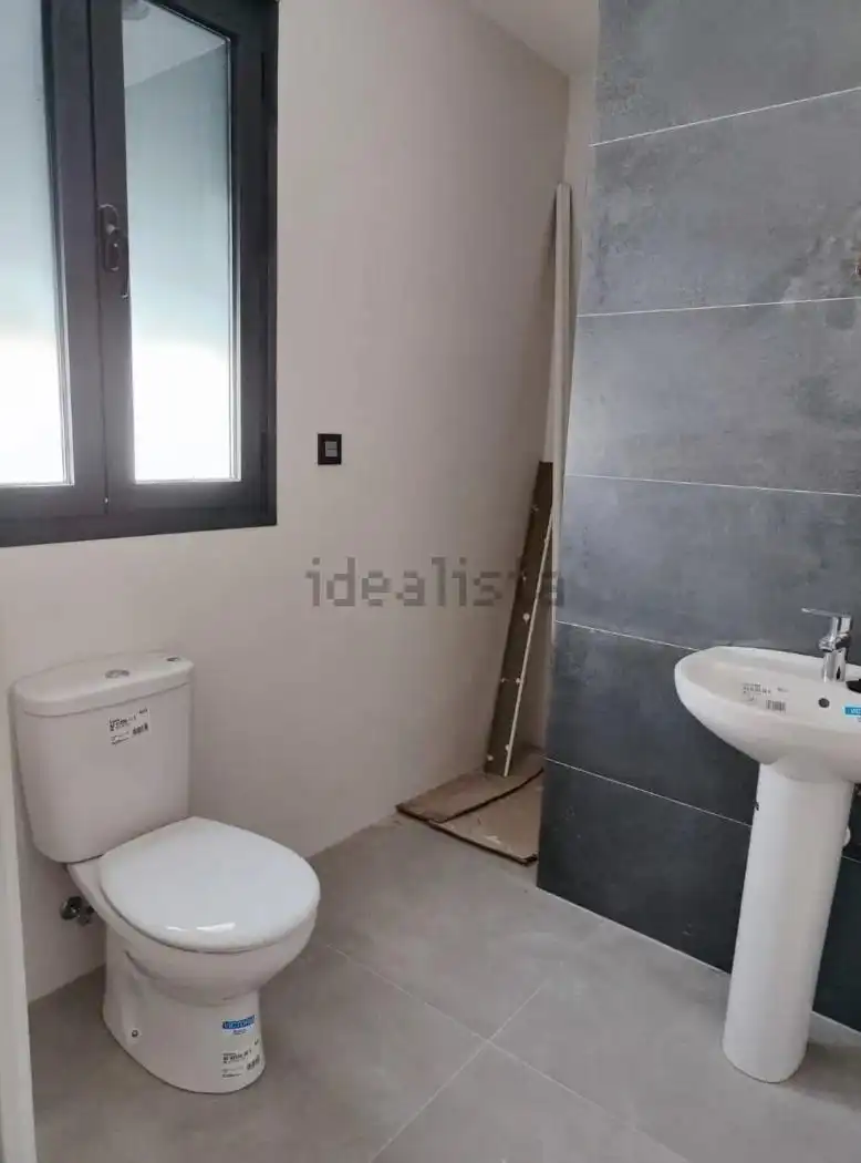 Casa o xalet en venda a Las Majadas - Las Molinetas - Labradorcico