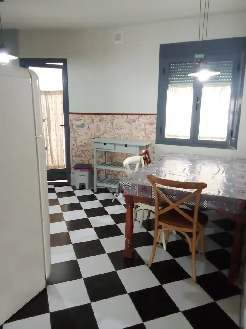Appartement avec terrasse à vendre à N/A, imagen 8