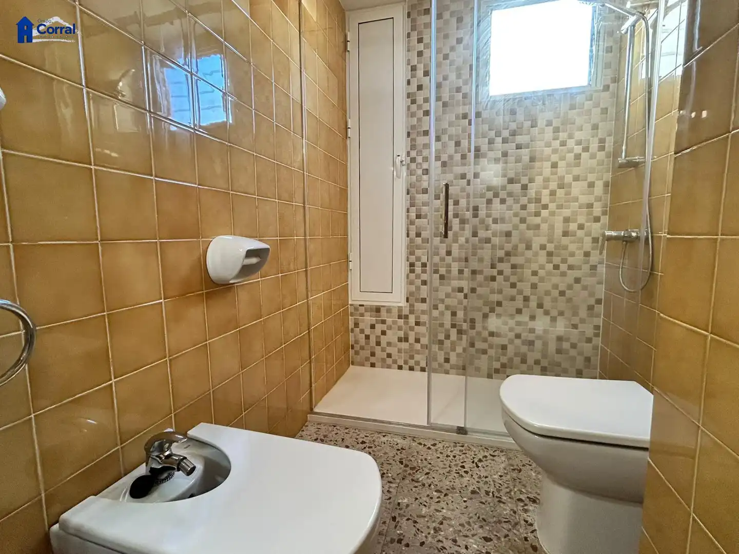 Apartamento con terraza en venta en Playa de Gandia, imagen 16