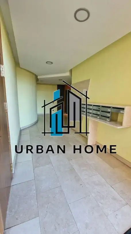 Exterior view of Flat for sale in Villaquilambre, León