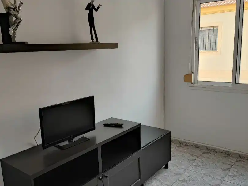 Apartment zur Miete in Garceran 26, imagen 7