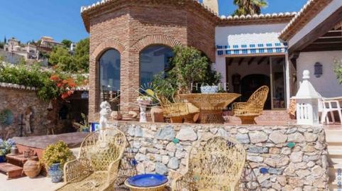 Photo 5 of House or chalet for sale in La Herradura centro, Almuñécar