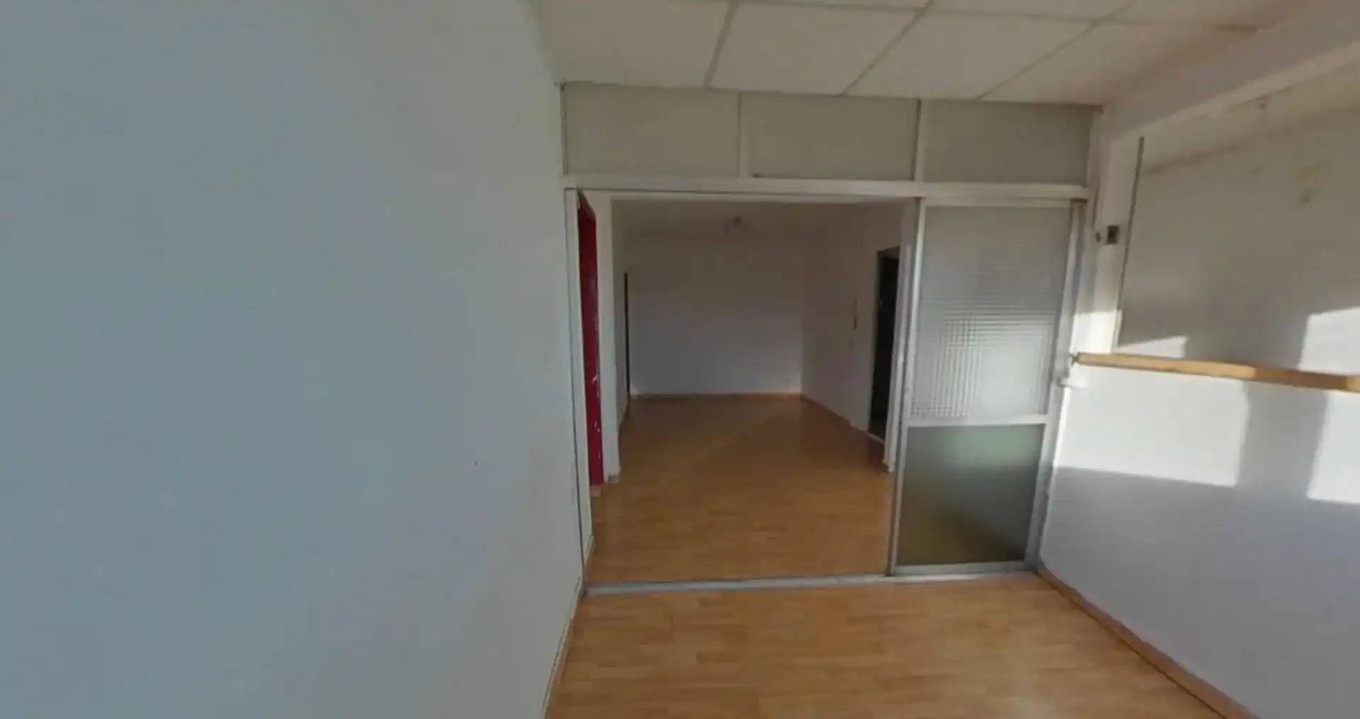 Piso en venta en Carrer JEREZ DE LA FRONTERA, imagen 16