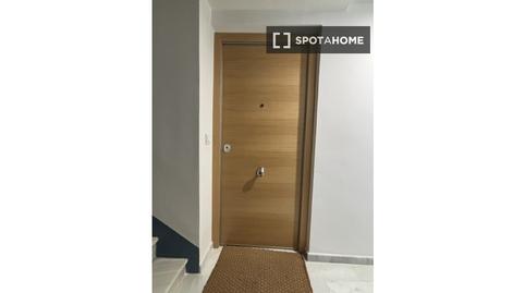 Photo 2 of Apartment to share in El Mercat,  Valencia Capital