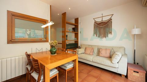 Foto 4 de Casa o chalet en venta en Prim, Casagemes, Badalona