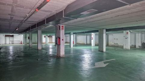 Foto 4 de Garatge en venda a Tanos, Cantabria