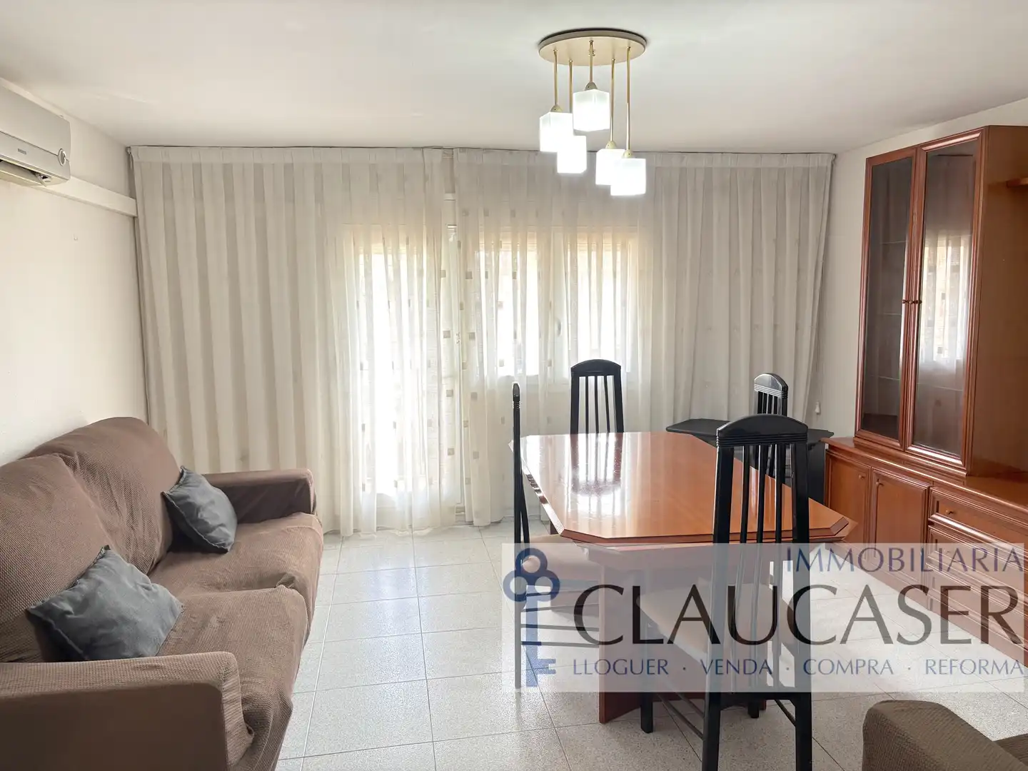 Appartement à vendre à dels Teixidors, imagen 19