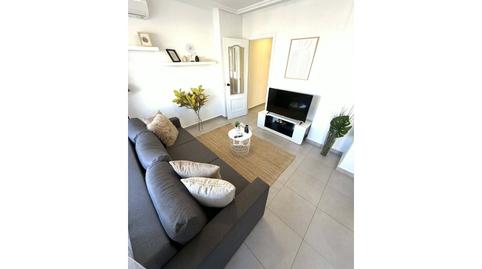 Foto 5 von Dachboden zur Miete in Zona Playa de los Locos, Torrevieja