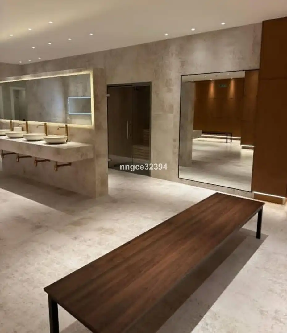 Wohnung mit Pool zum Verkauf in Calle Adolfo Suárez de Figueroa 12, imagen 15