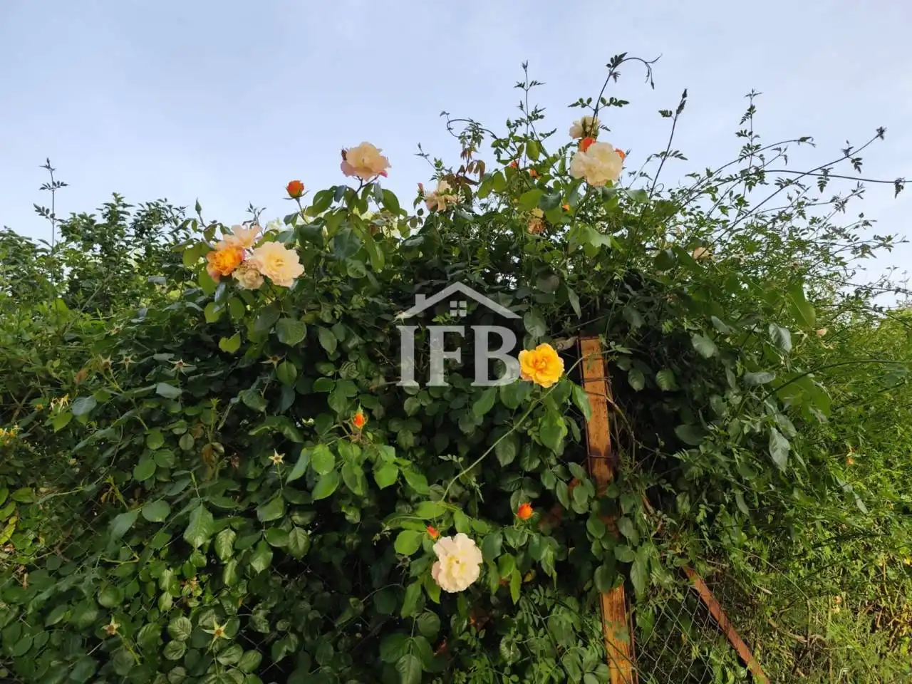 Terreno en venta en Valverde de Leganés