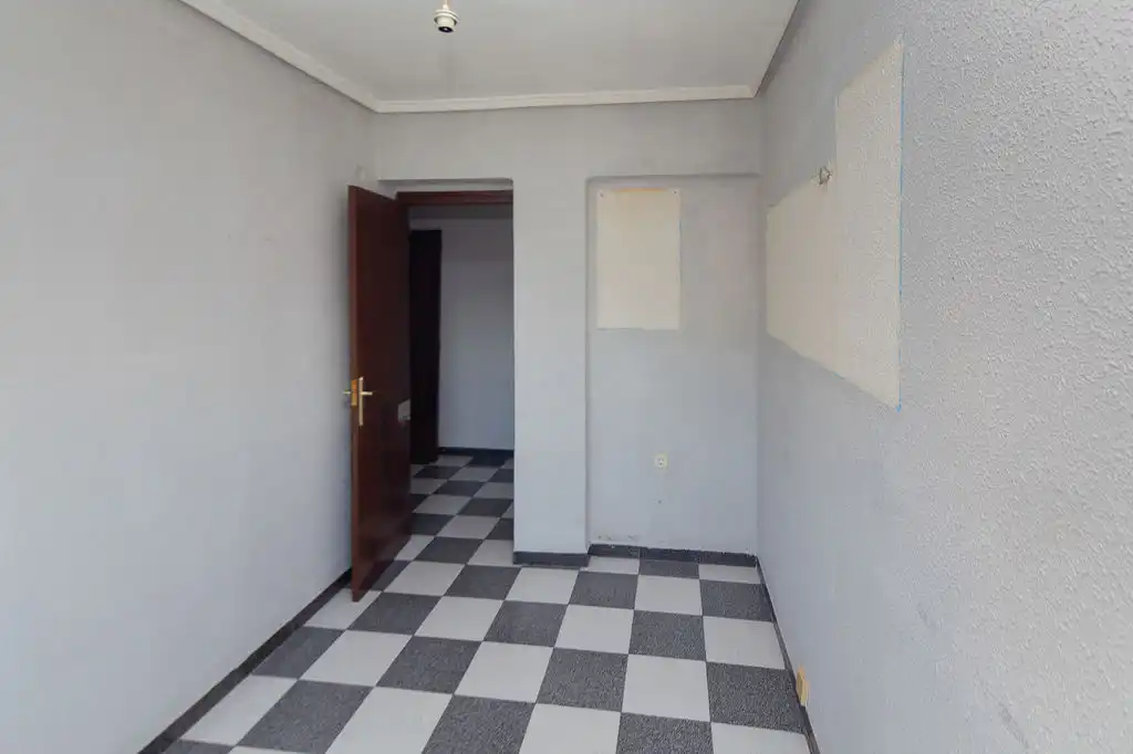 Wohnung zum Verkauf in Av Doctor Corachan, imagen 14