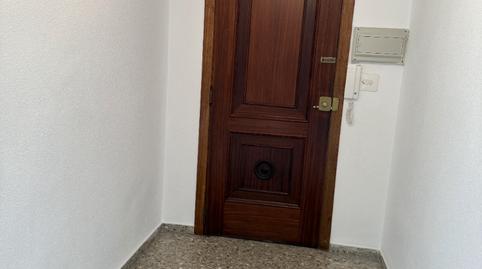 Photo 5 of Flat for sale in La Pobla del Duc, Valencia