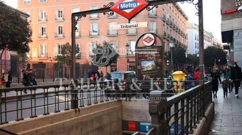 Photo 3 of Premises for sale in Calle de la Palma, Universidad - Malasaña, Madrid
