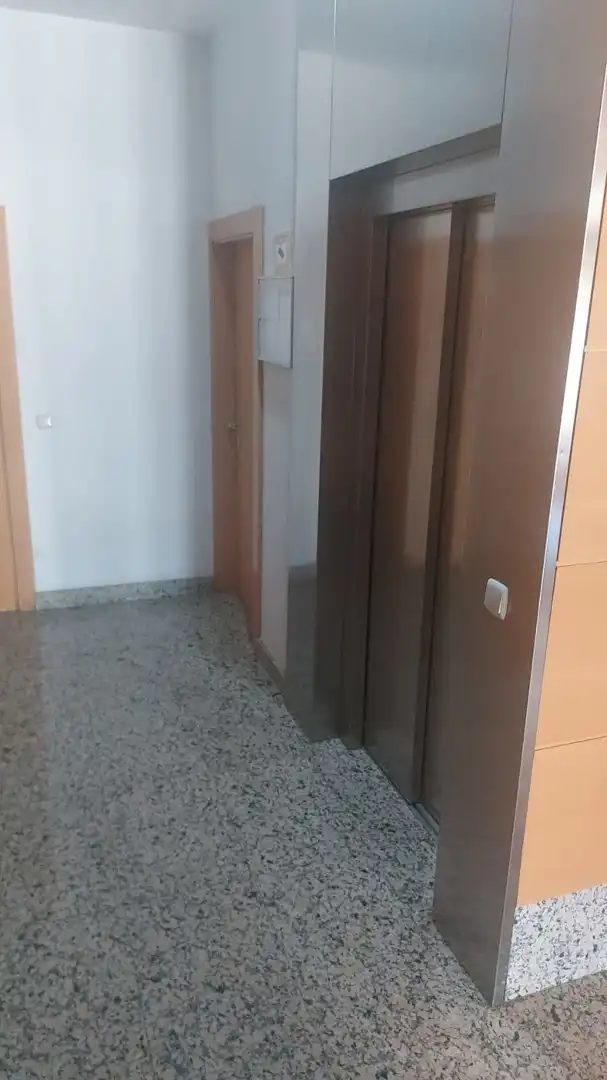 Maisonette mit Pool zum Verkauf in Moncloa - Aravaca, imagen 53