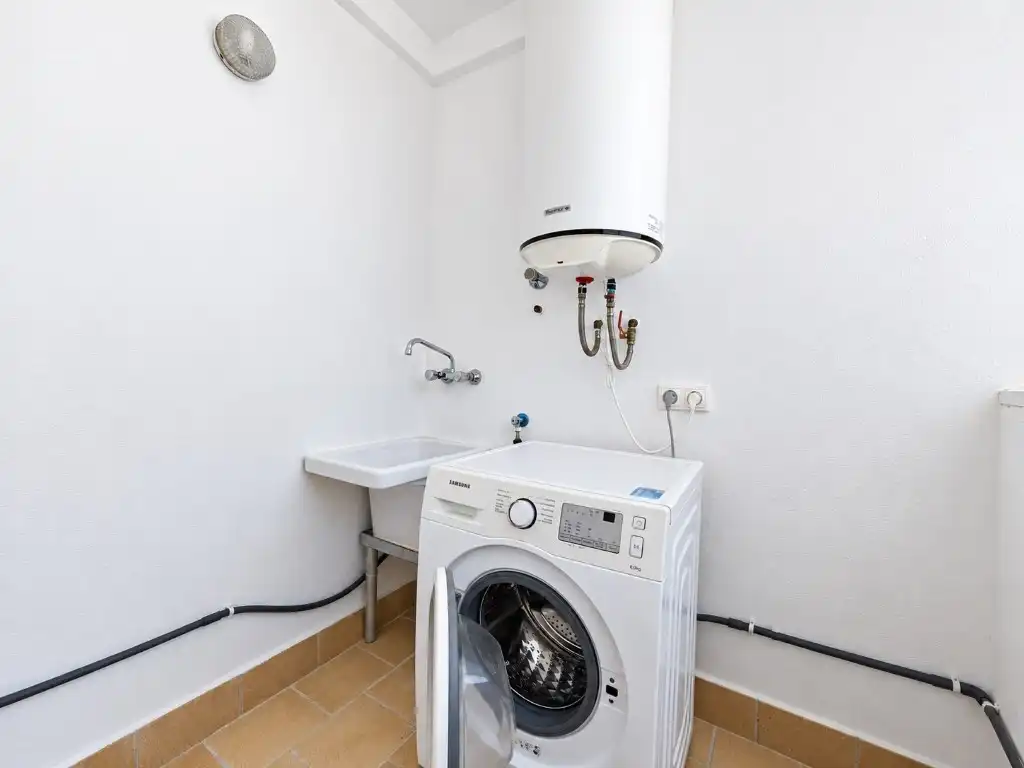 Baño de Ático en venta en Inca