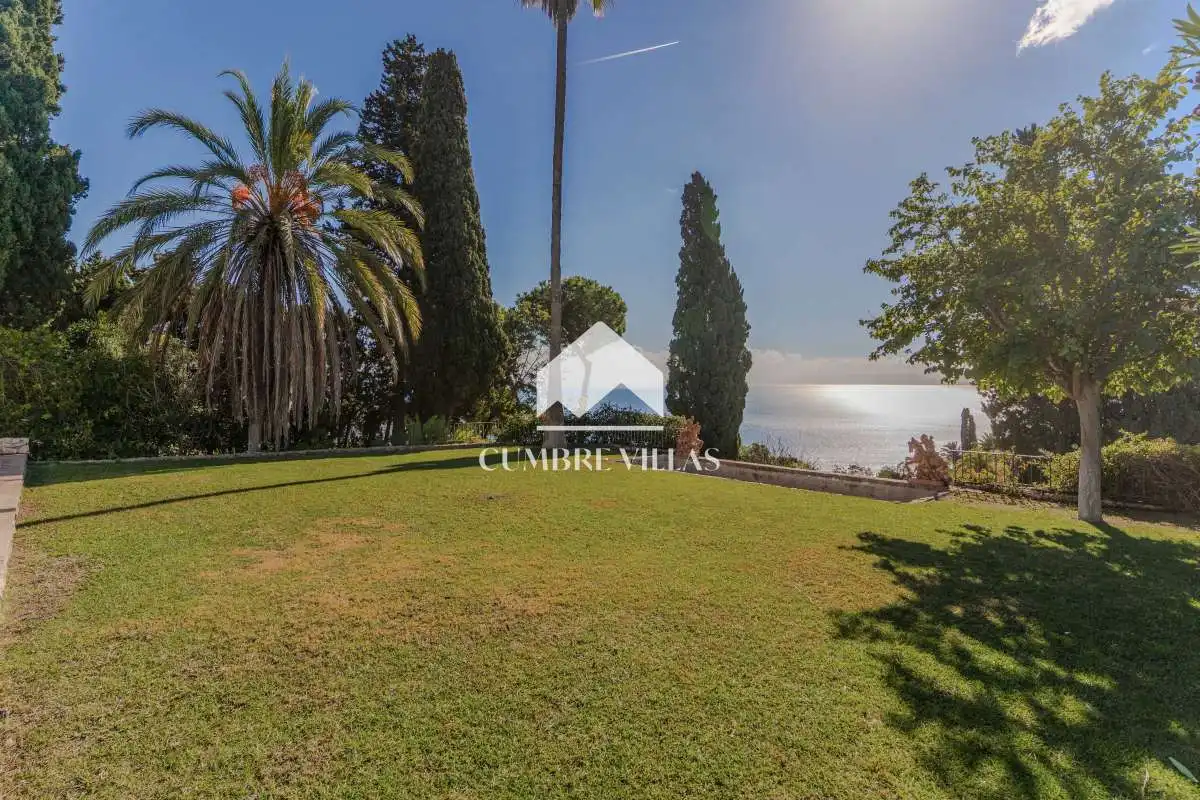 Casa o chalet en venta en Salobreña con Calefacción, Jardín privado y Terraza