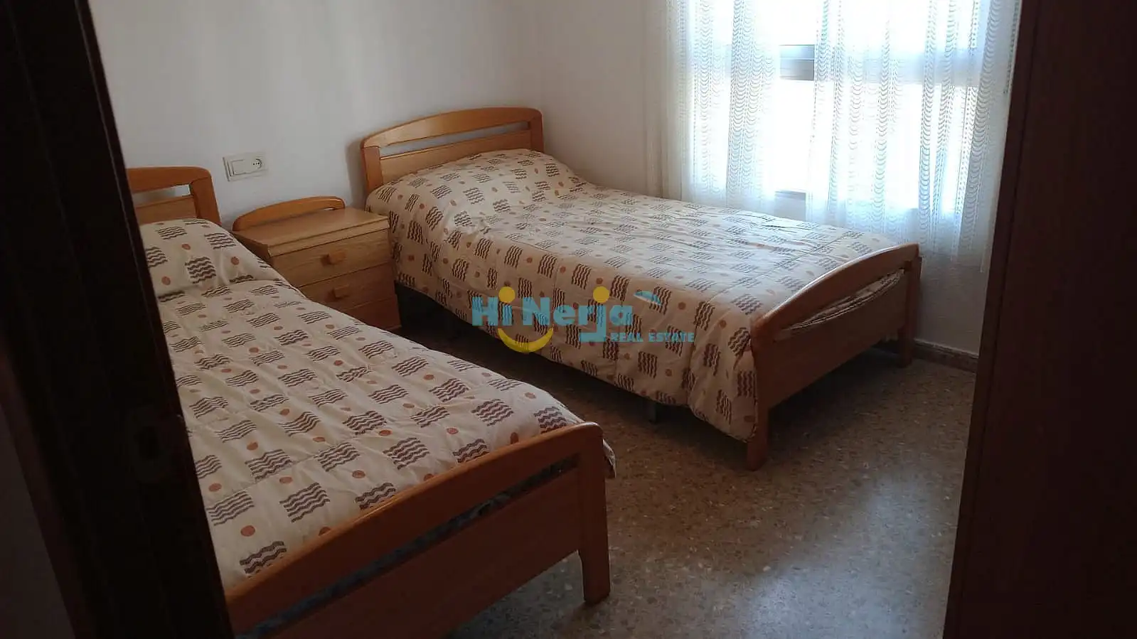 Apartment for sale in Centro, imagen 5