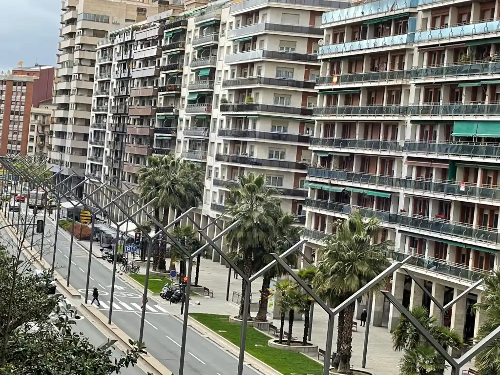 Appartement avec ascenseur à vendre à Centro, imagen 21