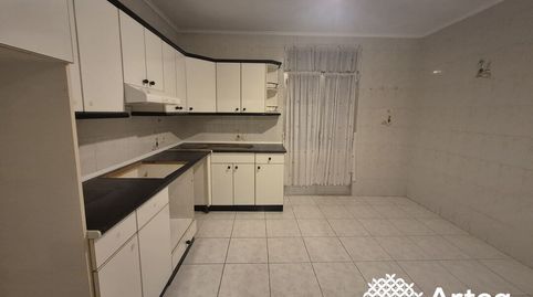 Photo 4 of Flat for sale in Gregorio Uzquiano Kalea, Centro, Portugalete